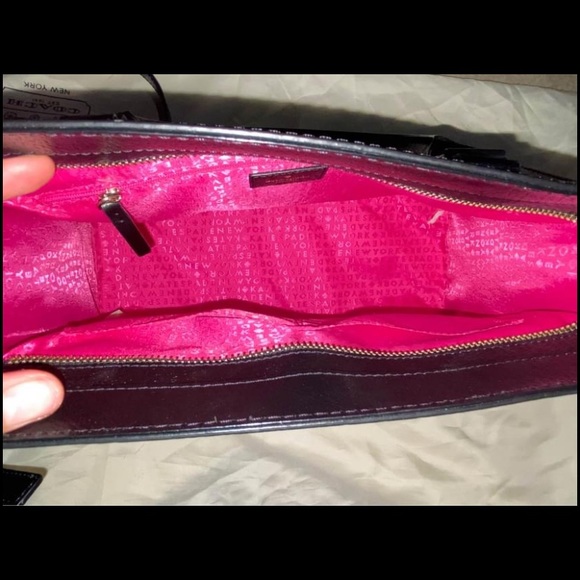 Kate spade handbag - Picture 6 of 7